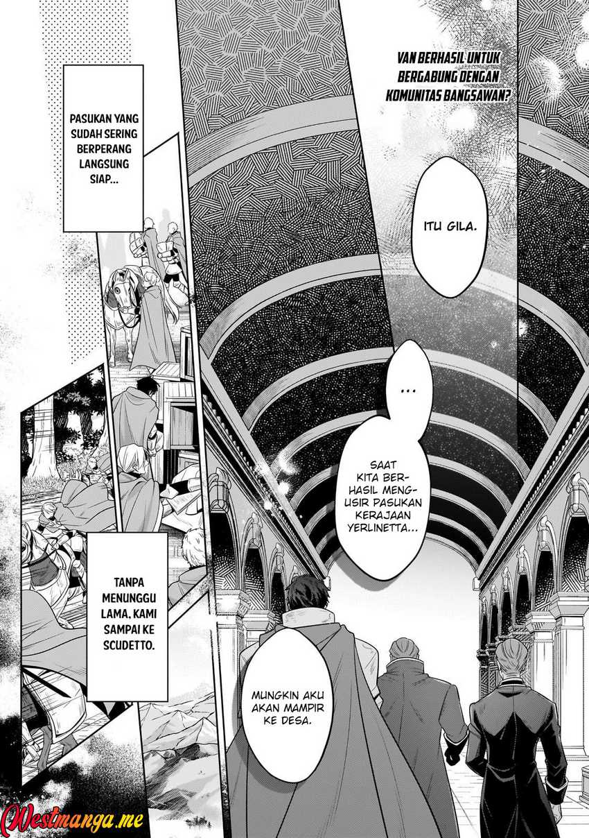 Chapter 37.1 - halaman 8