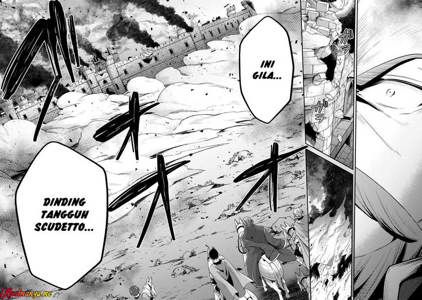 Chapter 37.1 - halaman 9