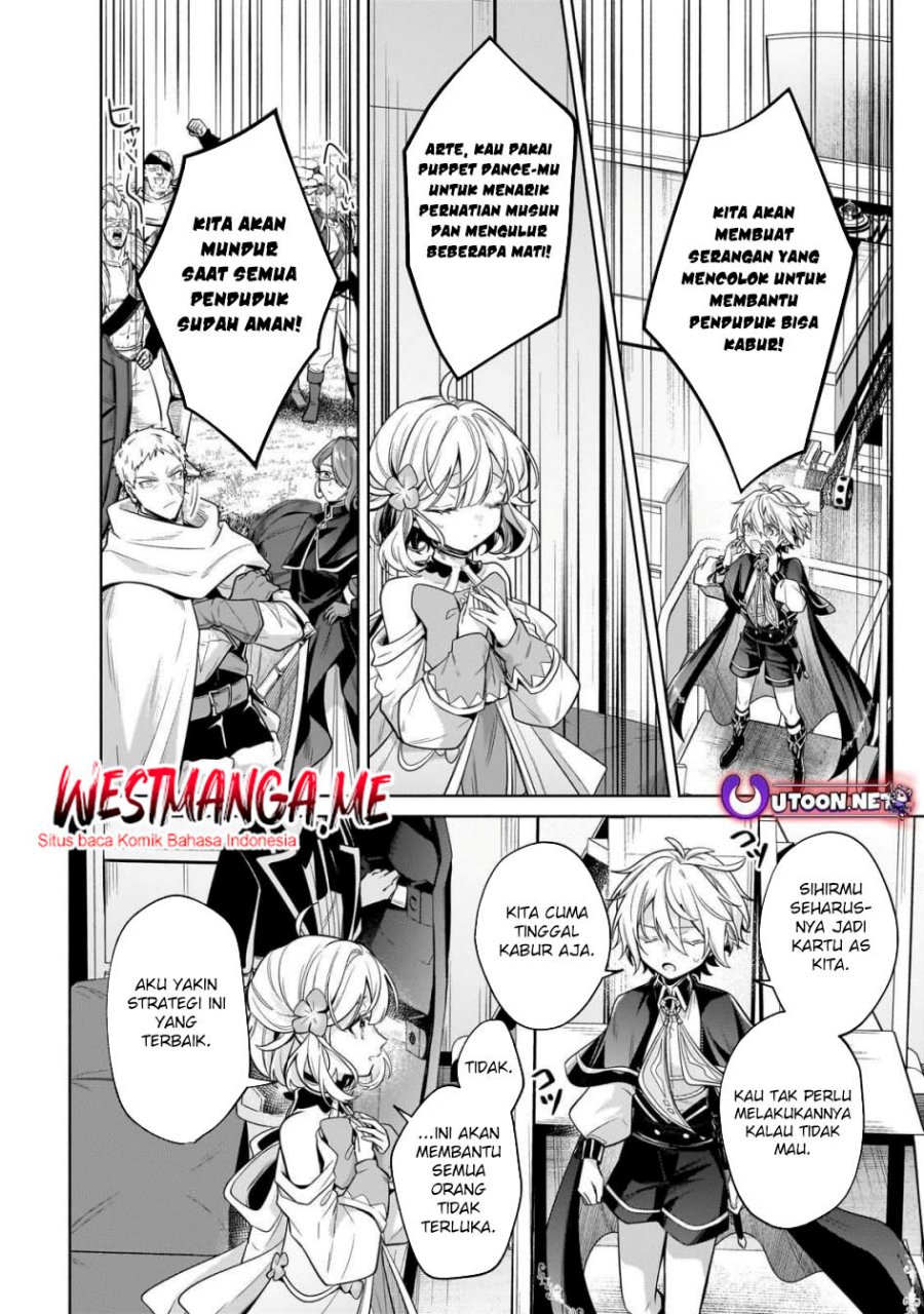 Chapter 37.2 - halaman 12