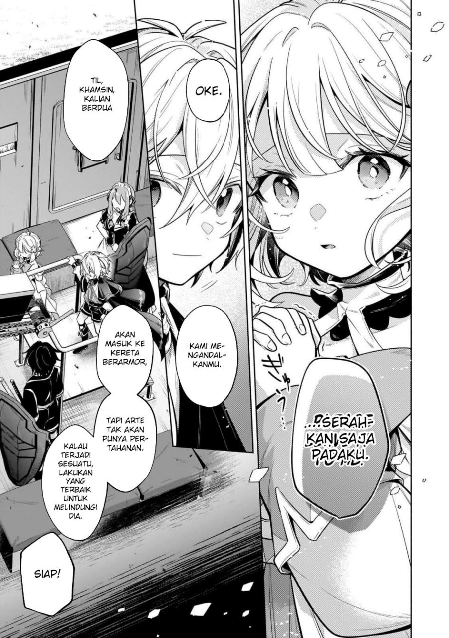 Chapter 37.2 - halaman 13
