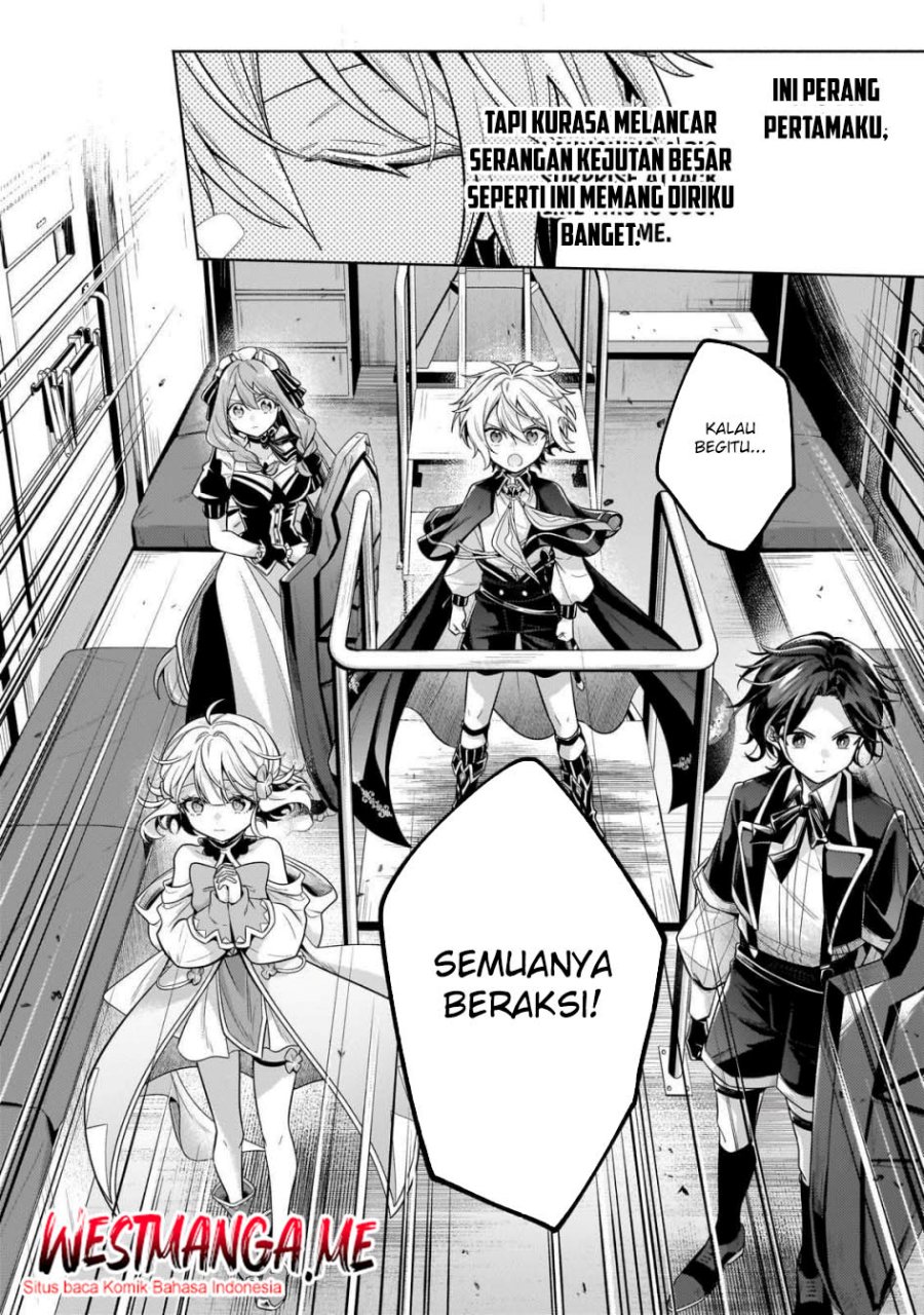 Chapter 37.2 - halaman 14