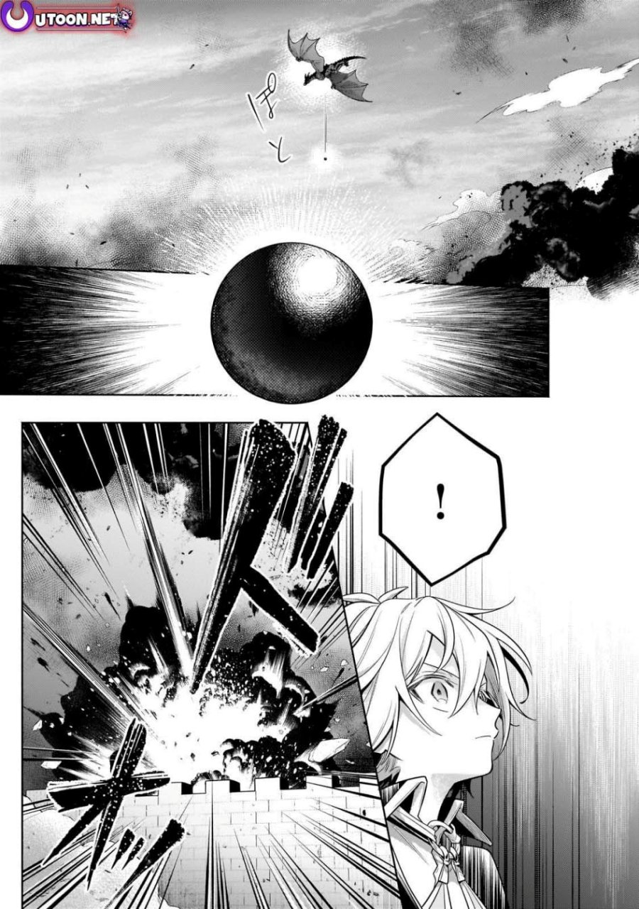 Chapter 37.2 - halaman 3