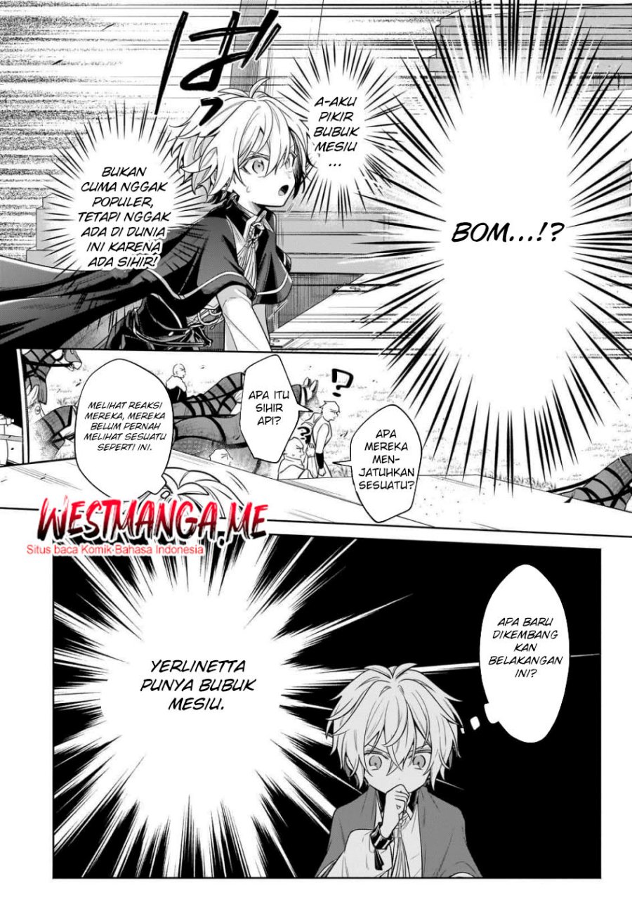 Chapter 37.2 - halaman 4