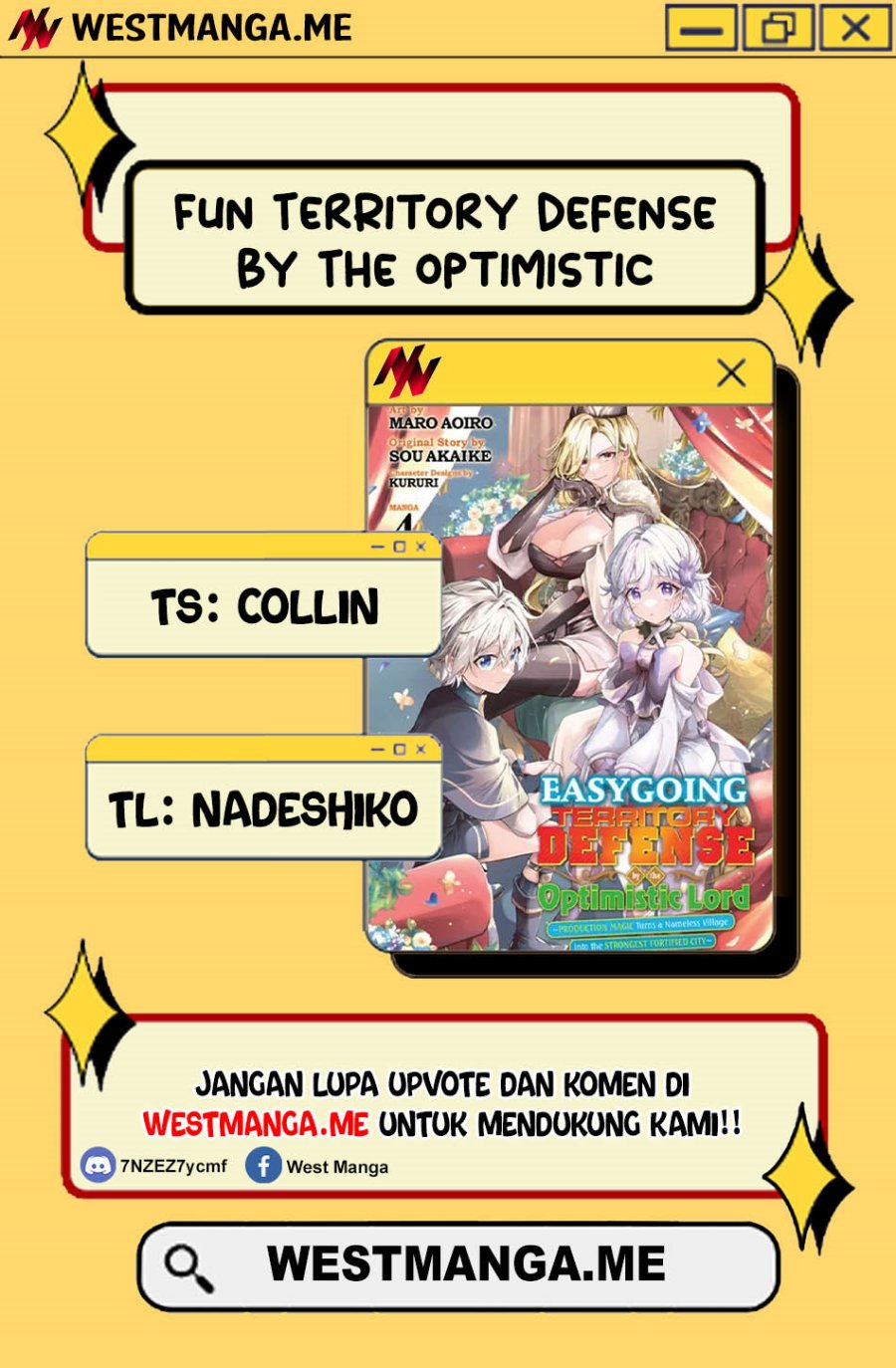 Chapter 37.2 - halaman 5
