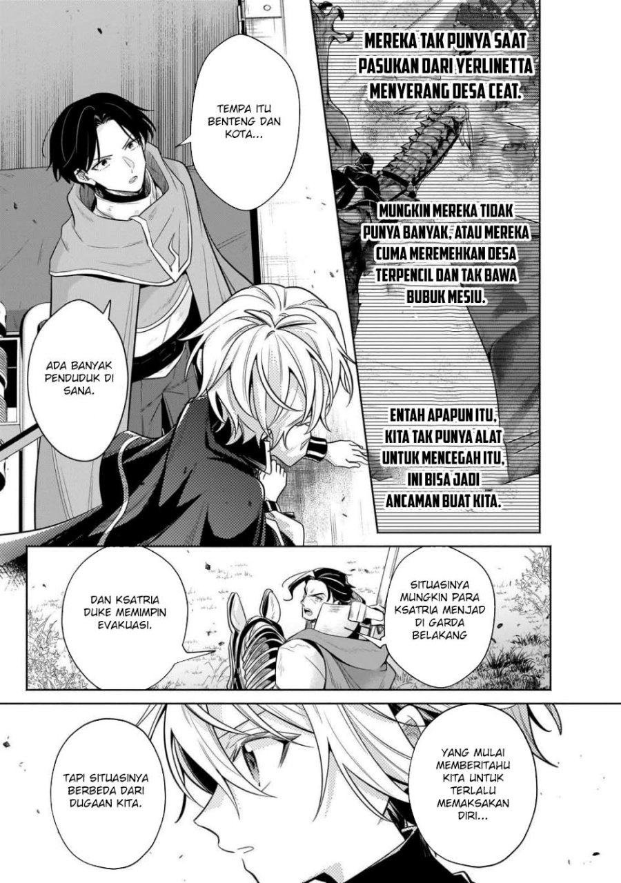 Chapter 37.2 - halaman 6