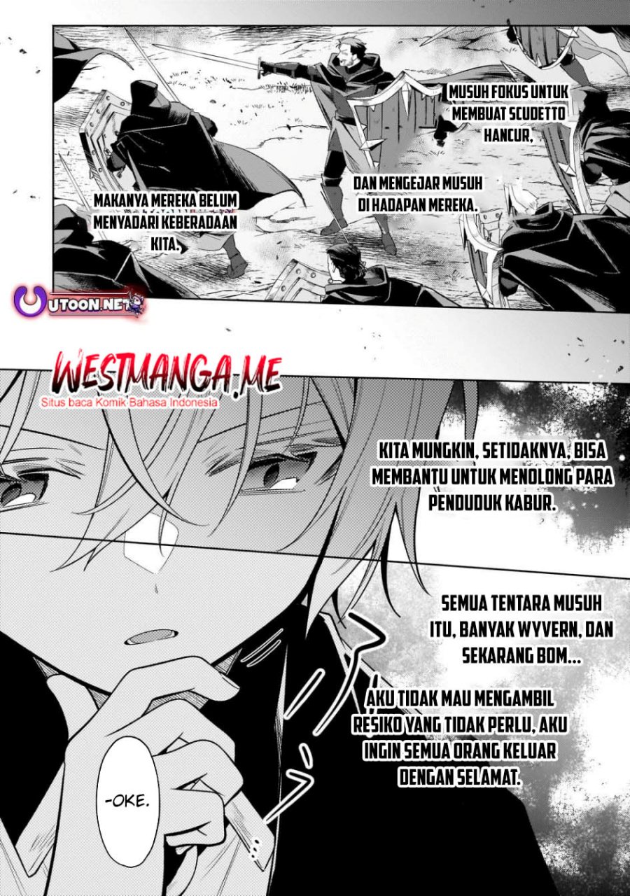 Chapter 37.2 - halaman 7