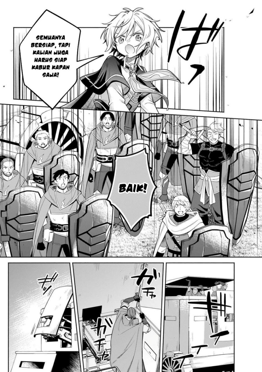 Chapter 37.2 - halaman 8