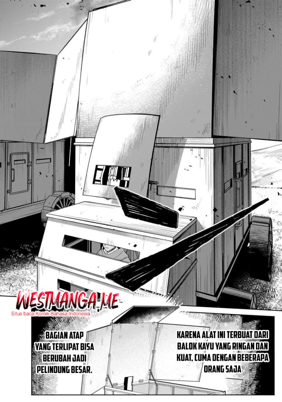 Chapter 37.2 - halaman 9