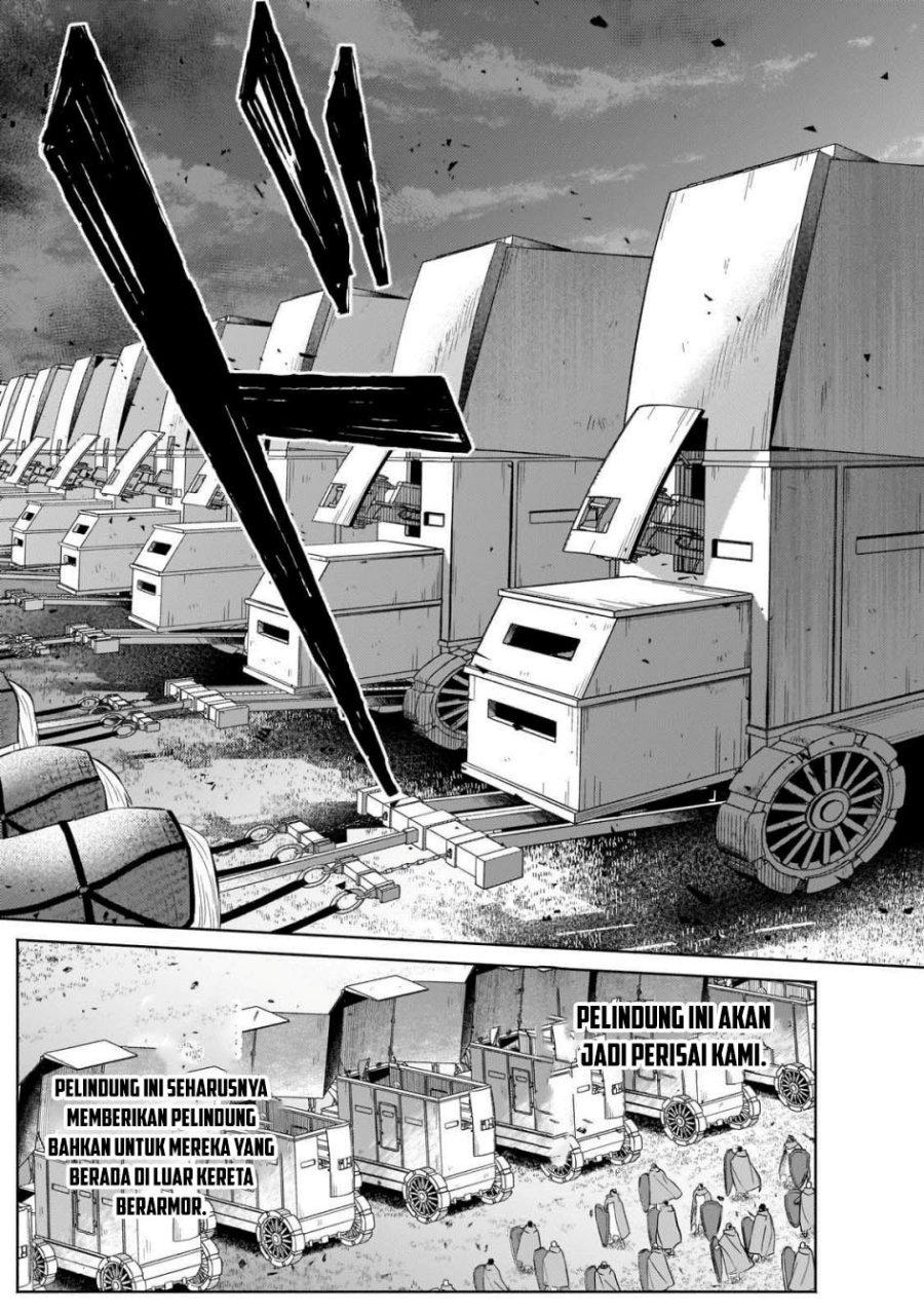 Chapter 37.2 - halaman 10