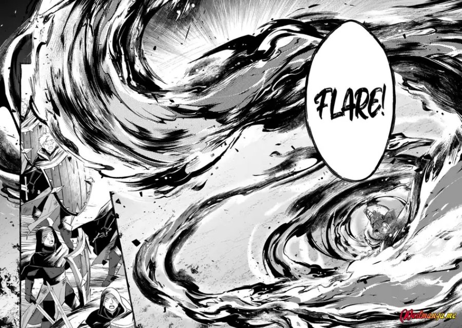 Chapter 37.3 - halaman 12