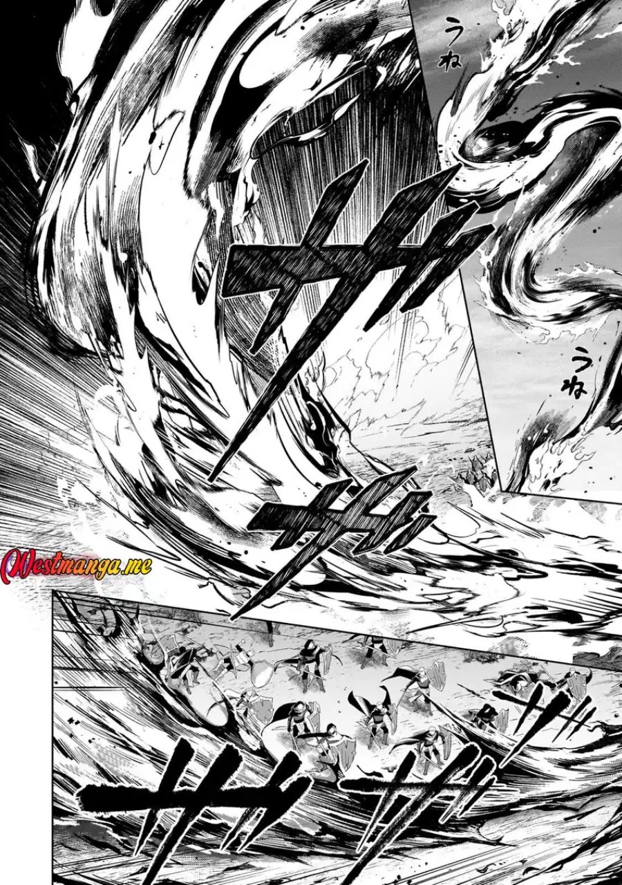 Chapter 37.3 - halaman 13