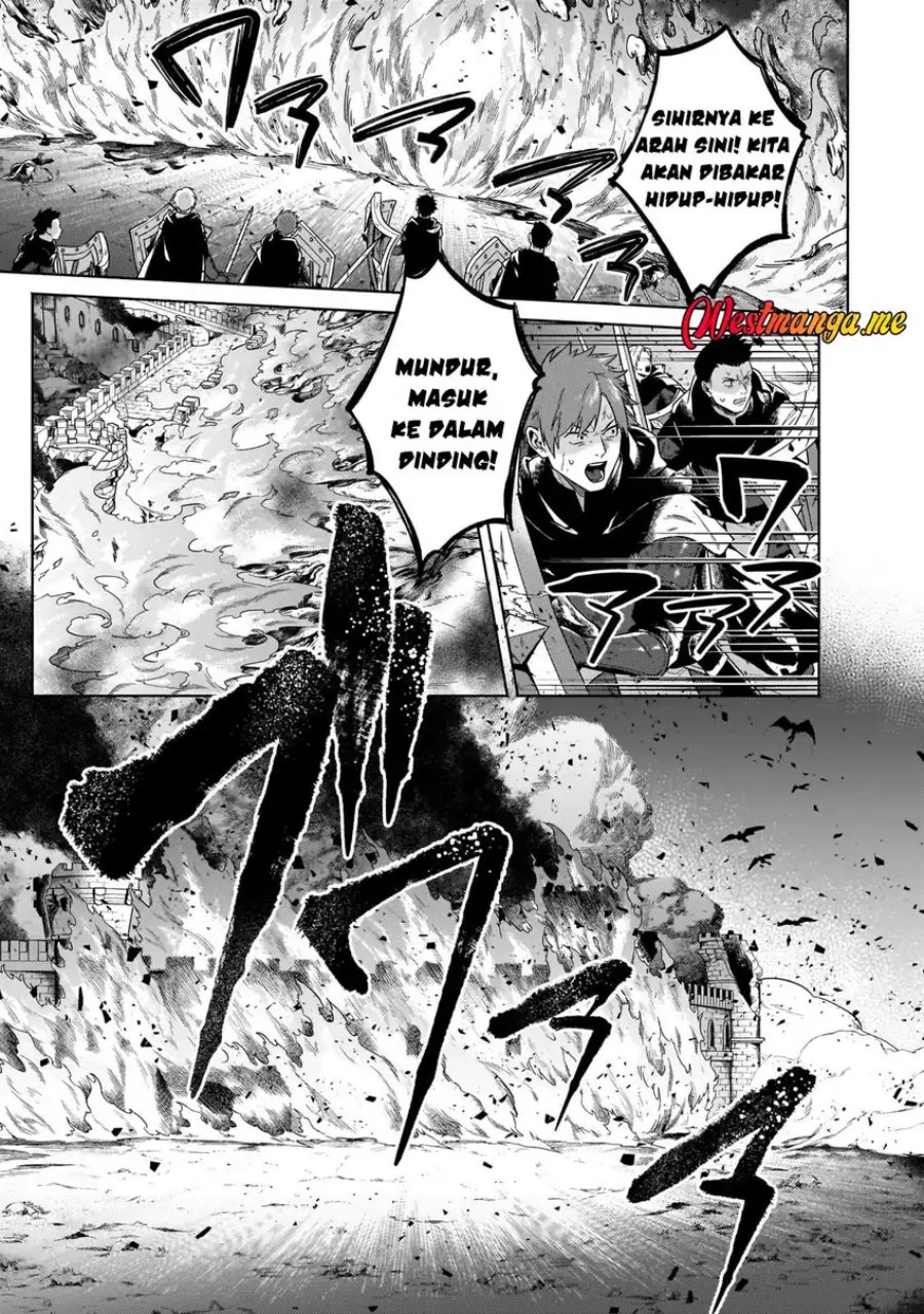 Chapter 37.3 - halaman 14