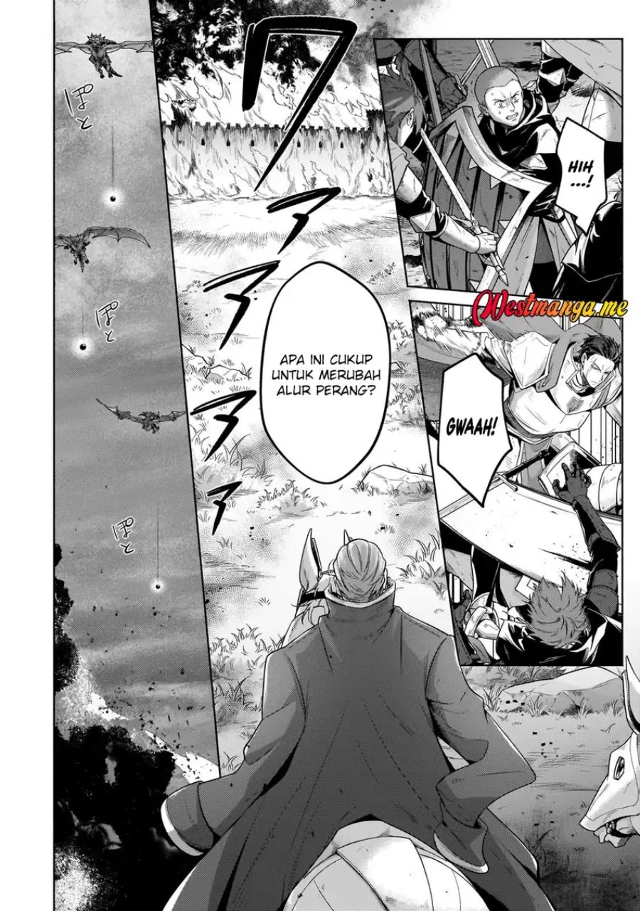 Chapter 37.3 - halaman 15