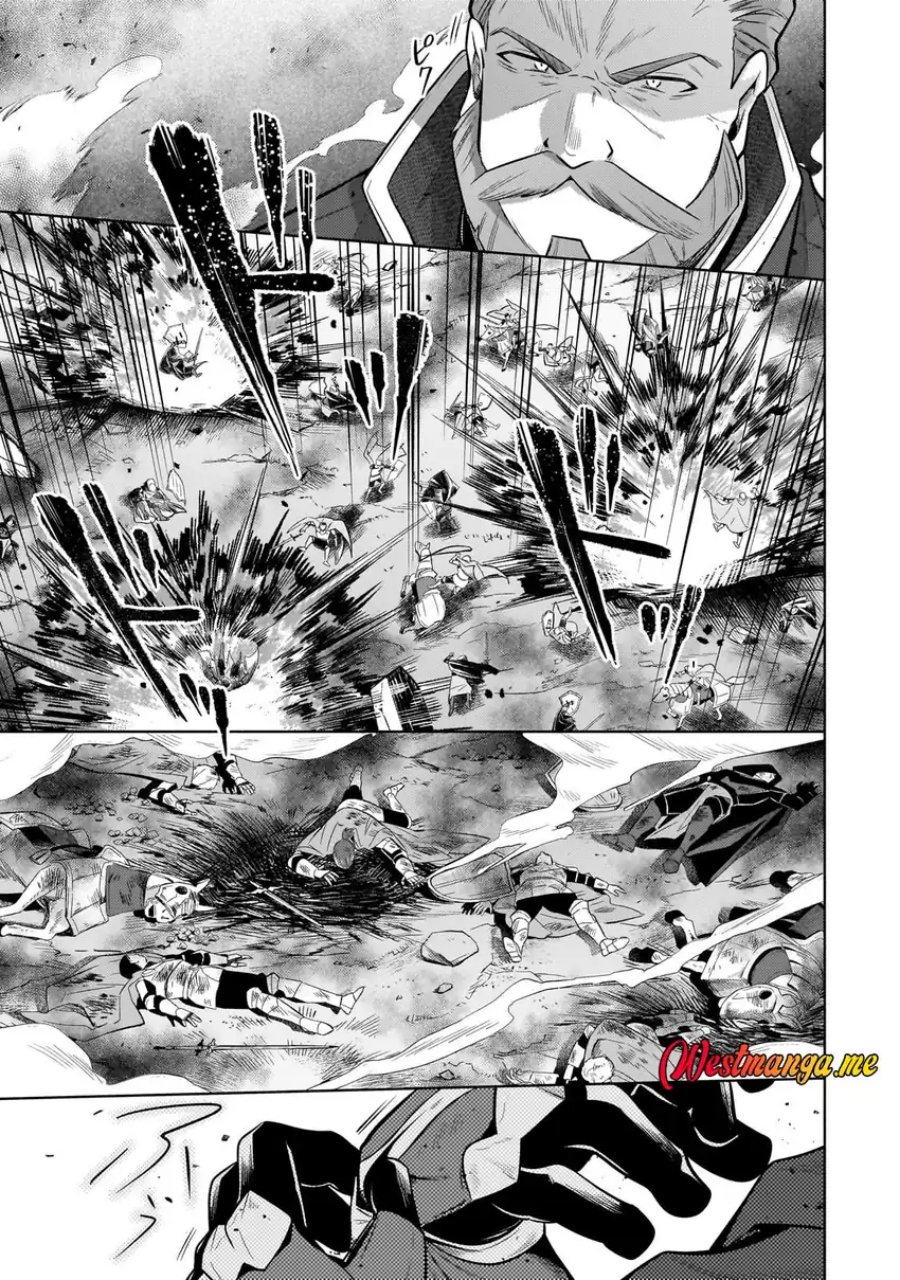 Chapter 37.3 - halaman 16