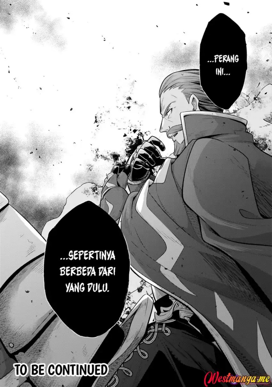 Chapter 37.3 - halaman 17