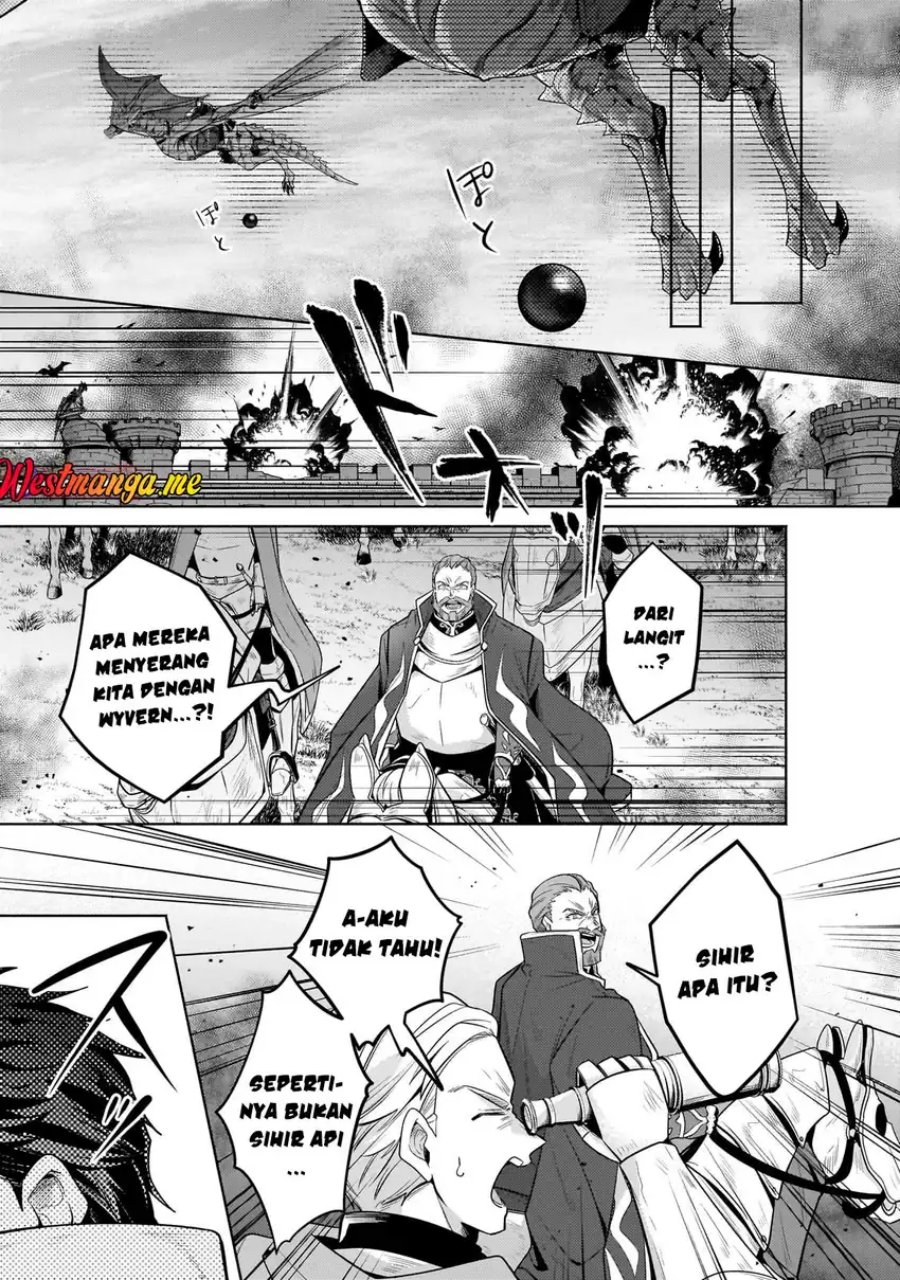 Chapter 37.3 - halaman 3