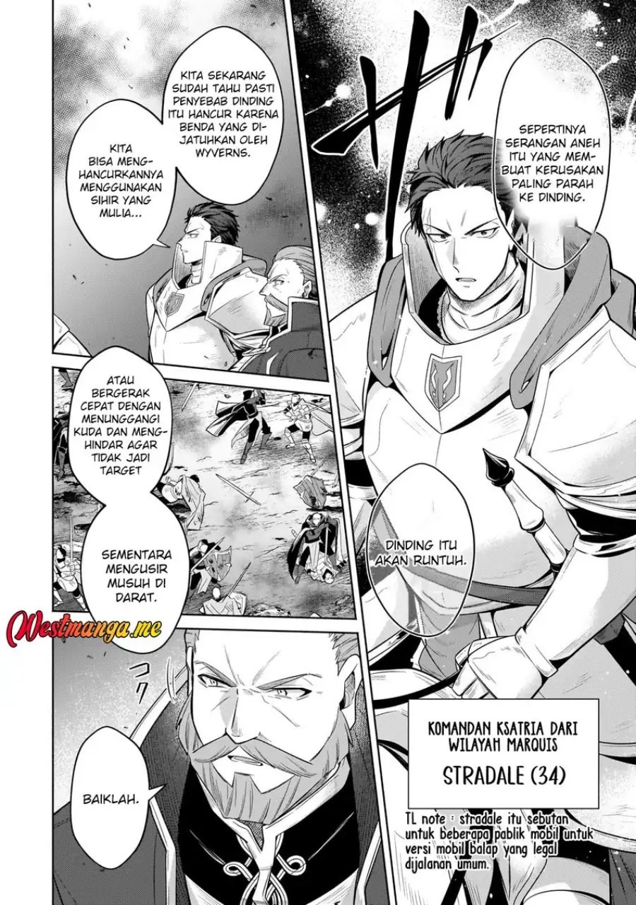 Chapter 37.3 - halaman 5