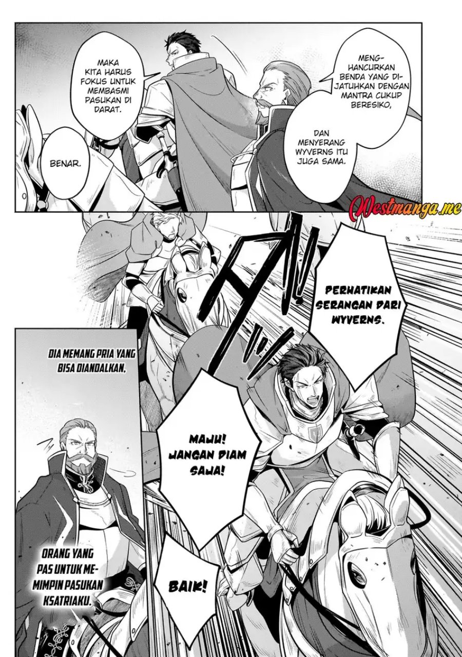 Chapter 37.3 - halaman 6