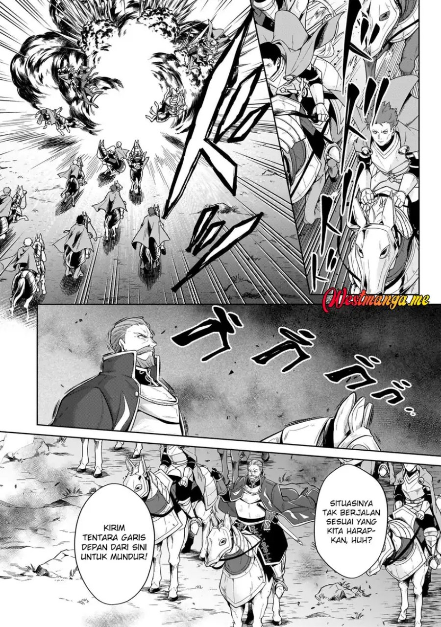 Chapter 37.3 - halaman 7