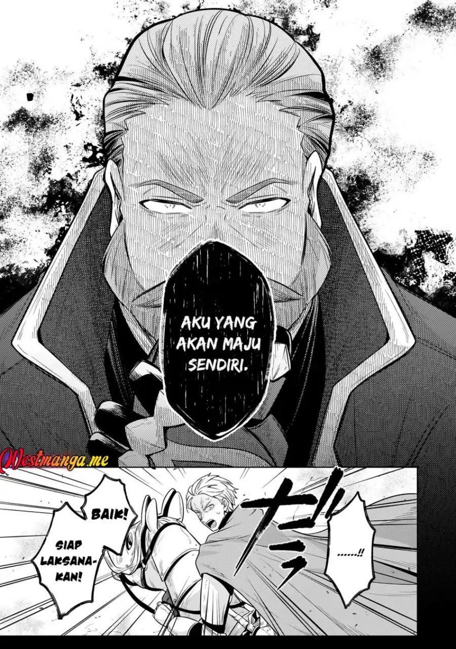 Chapter 37.3 - halaman 8