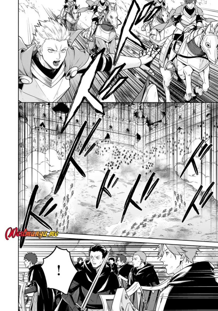 Chapter 37.3 - halaman 9