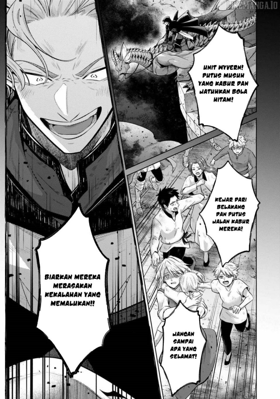 Chapter 38.1 - halaman 12