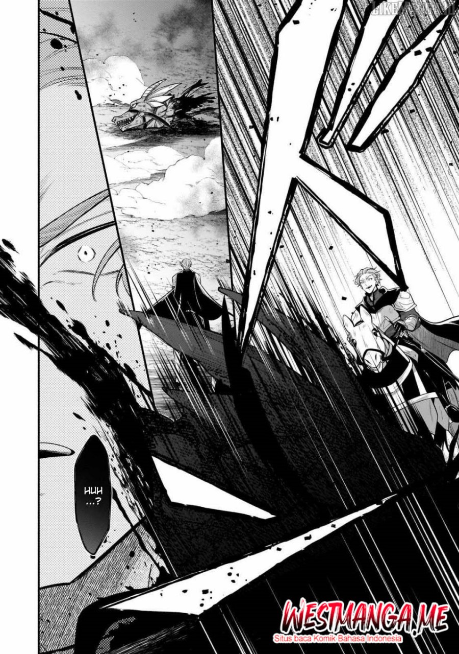 Chapter 38.1 - halaman 13
