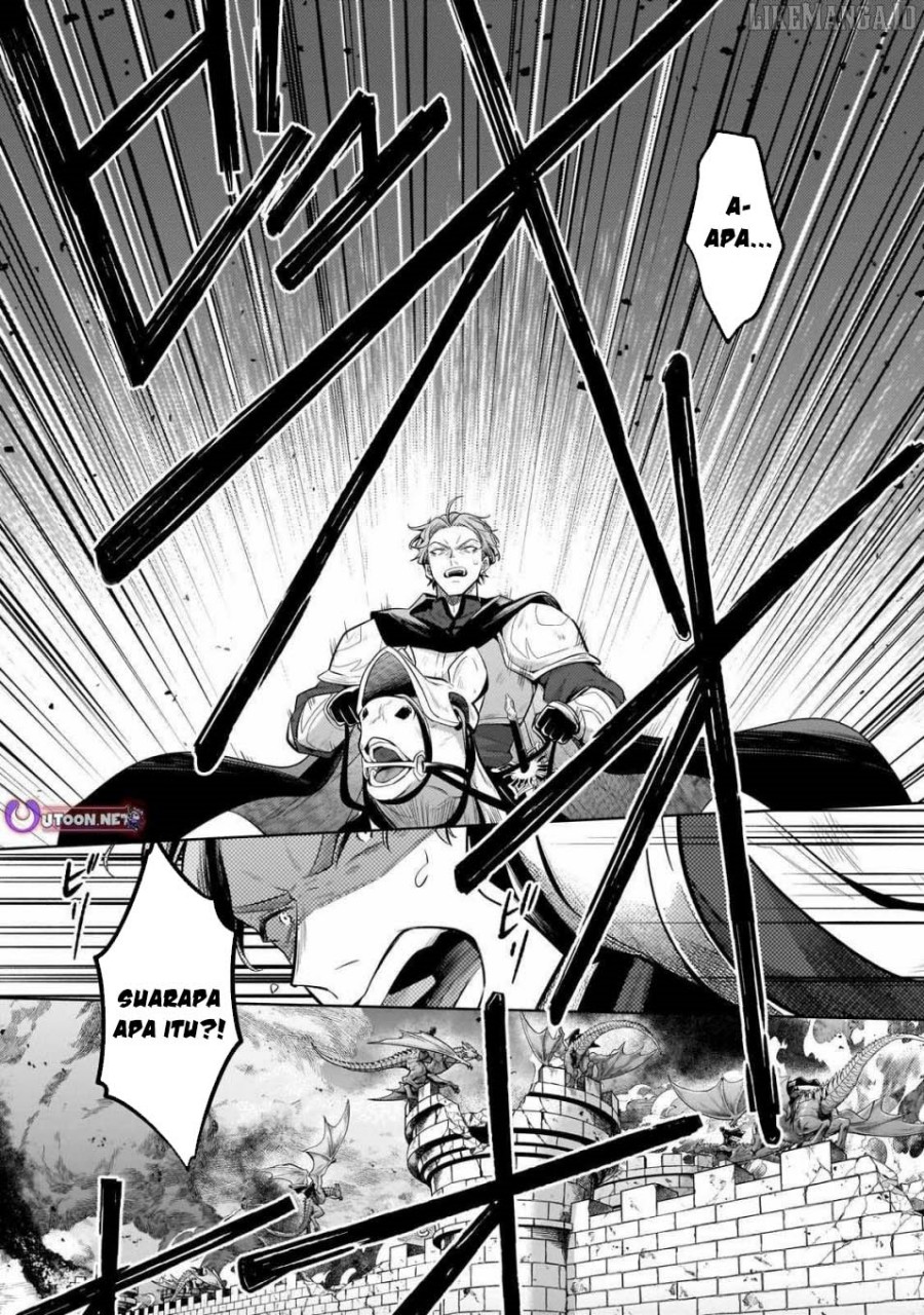 Chapter 38.1 - halaman 14