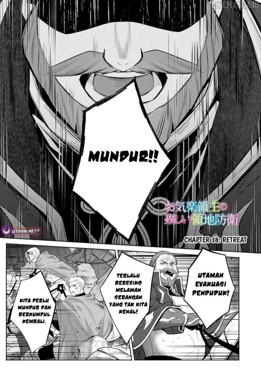 Chapter 38.1 - halaman 2