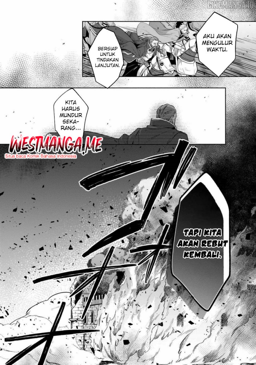 Chapter 38.1 - halaman 3