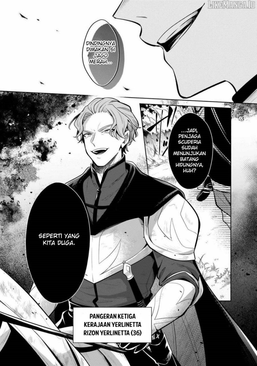 Chapter 38.1 - halaman 5