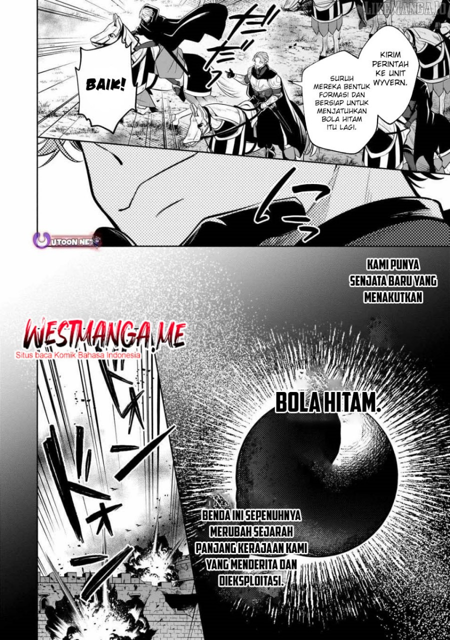Chapter 38.1 - halaman 6
