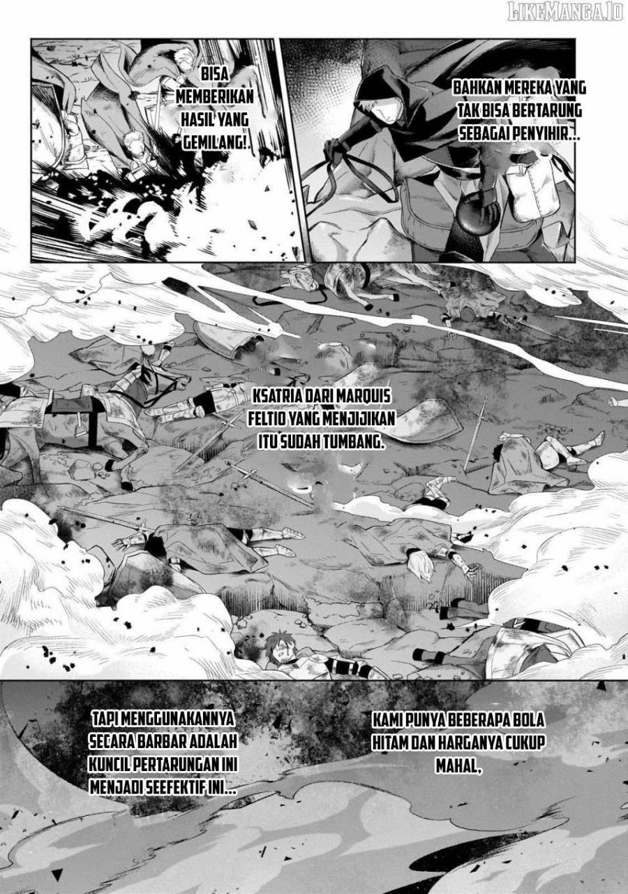 Chapter 38.1 - halaman 7