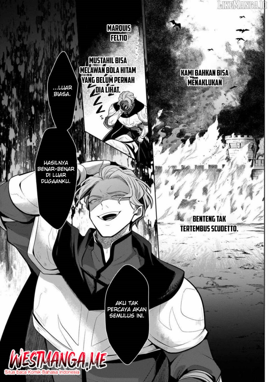 Chapter 38.1 - halaman 8