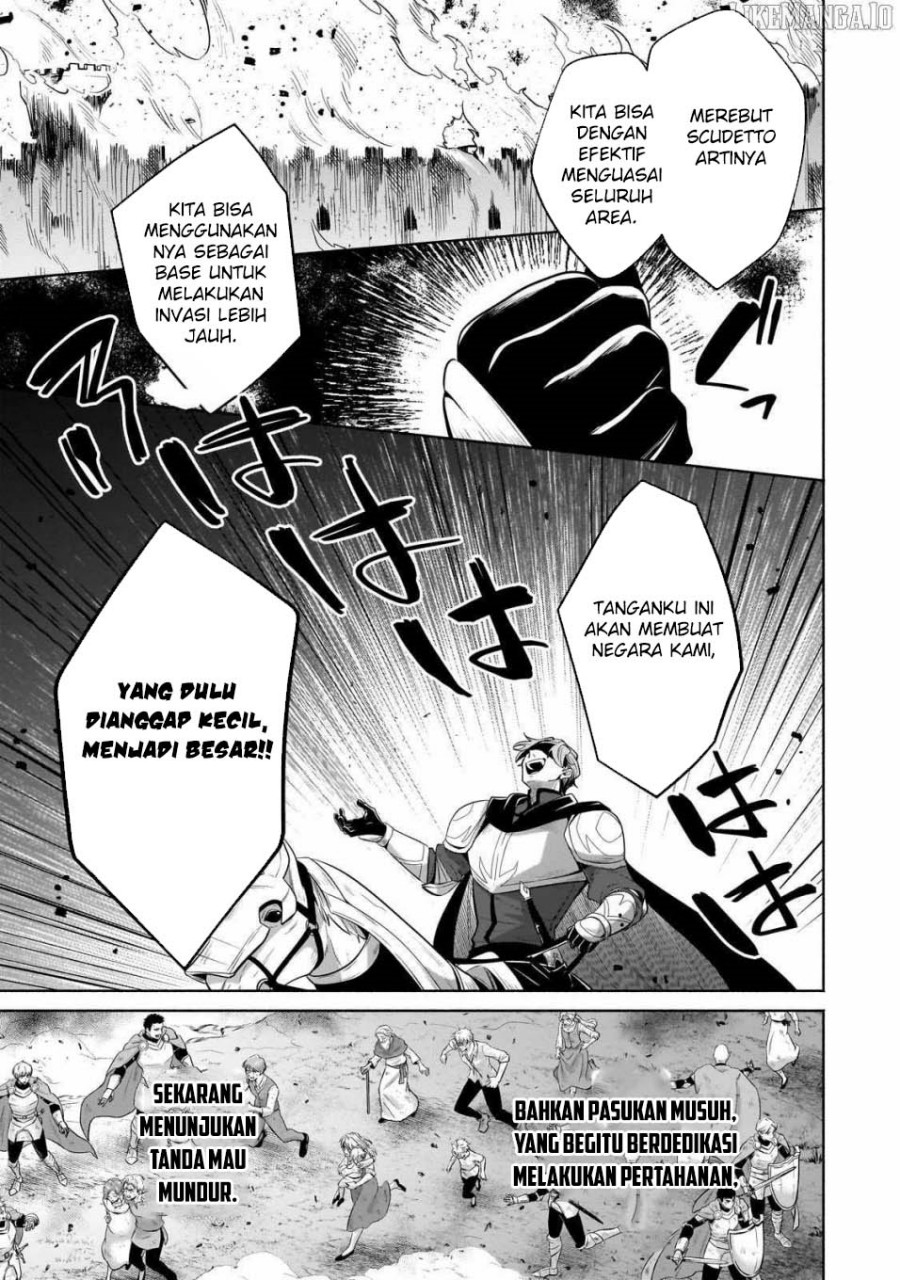 Chapter 38.1 - halaman 9