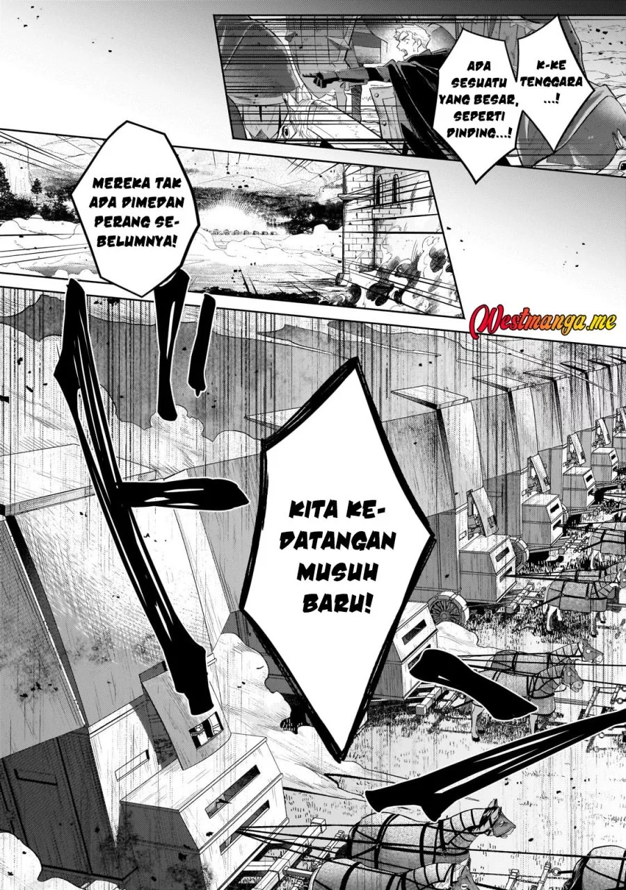 Chapter 38.2 - halaman 10