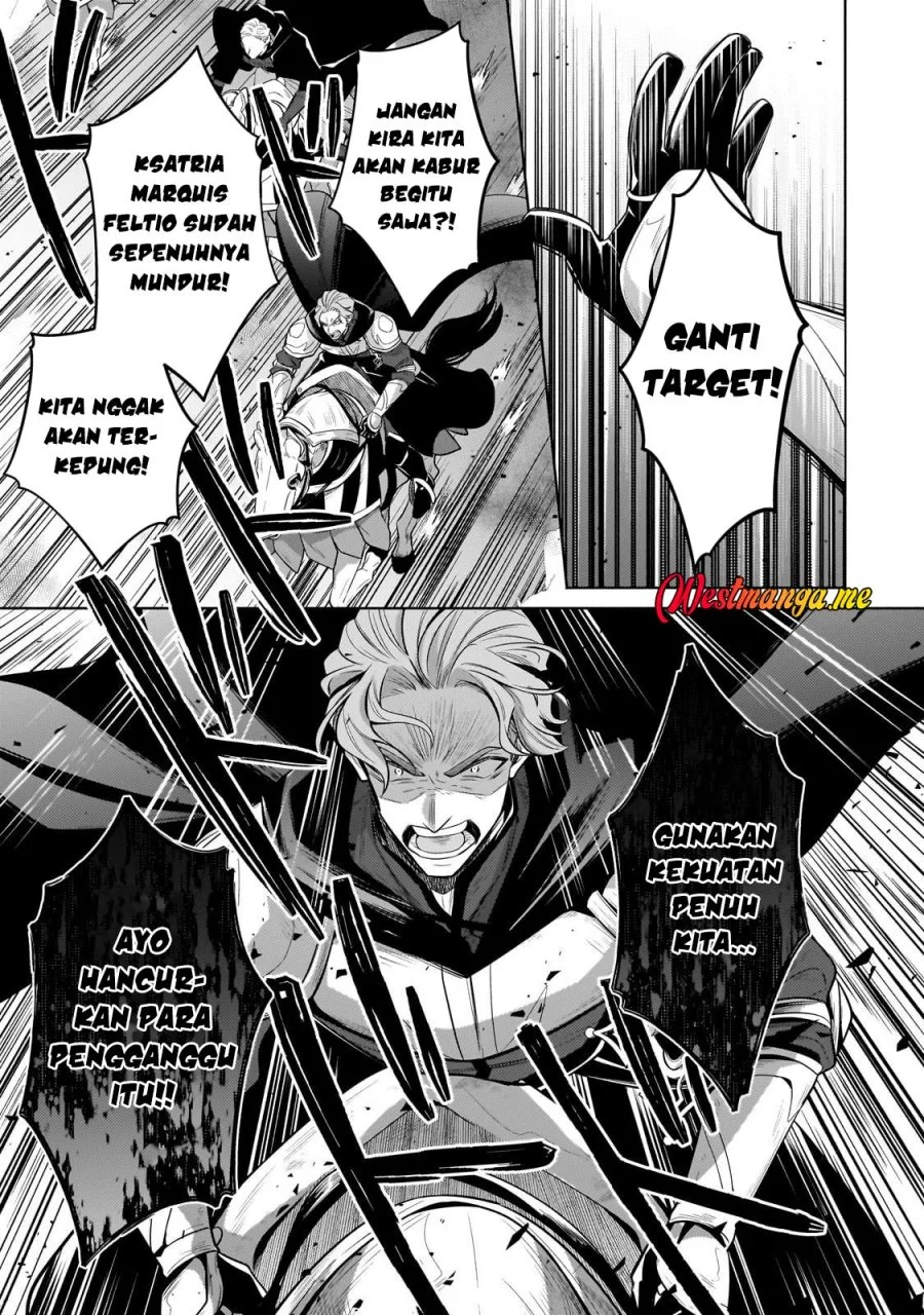 Chapter 38.2 - halaman 11
