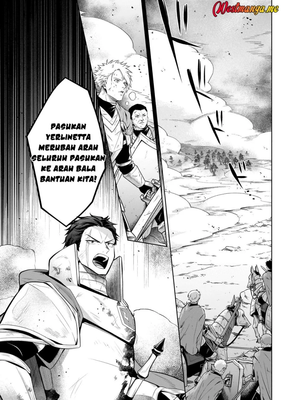 Chapter 38.2 - halaman 12