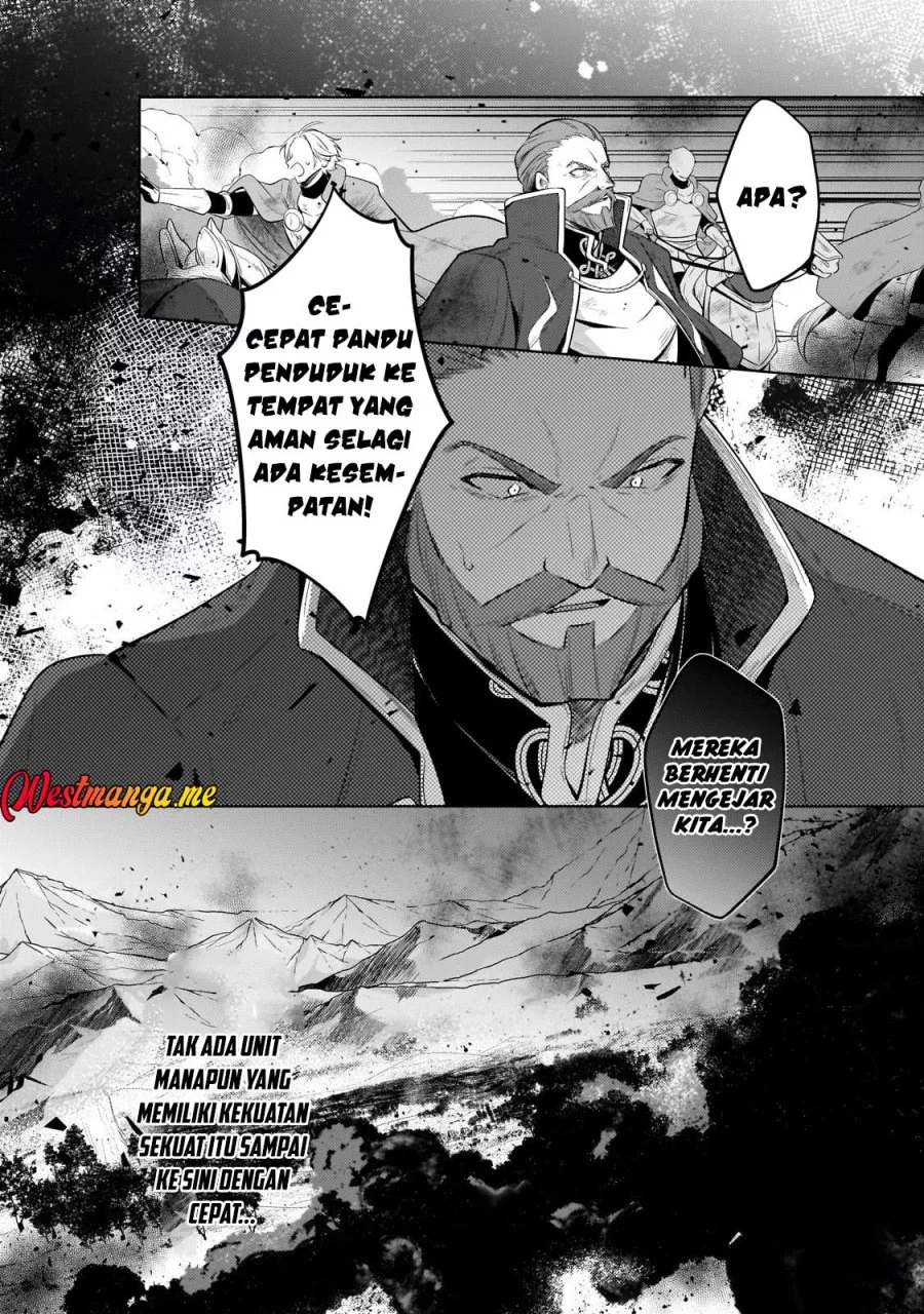 Chapter 38.2 - halaman 13