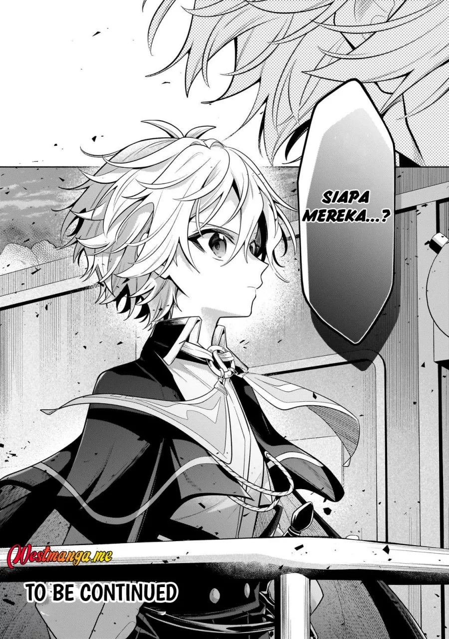 Chapter 38.2 - halaman 14