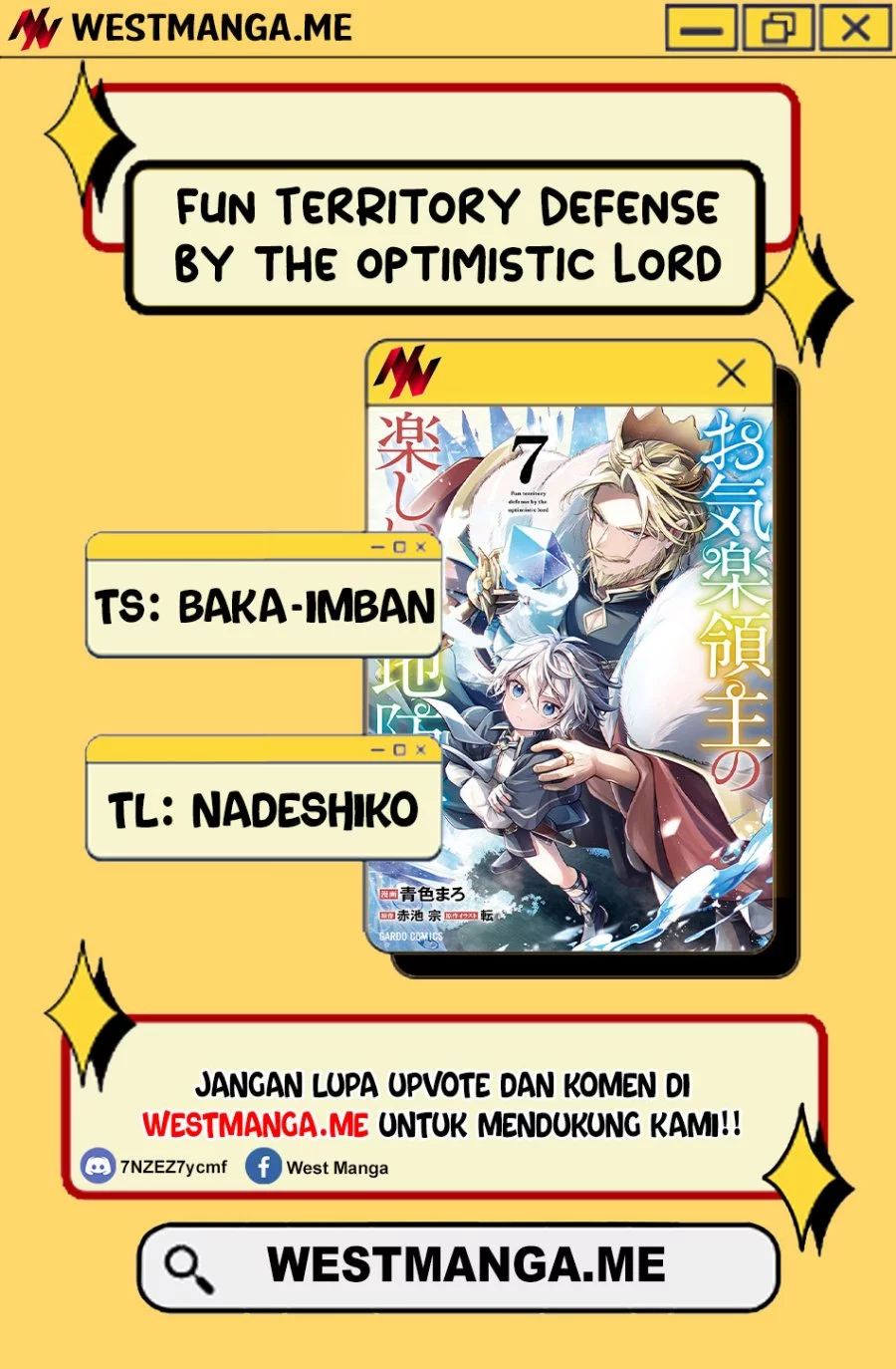 Chapter 38.2 - halaman 2