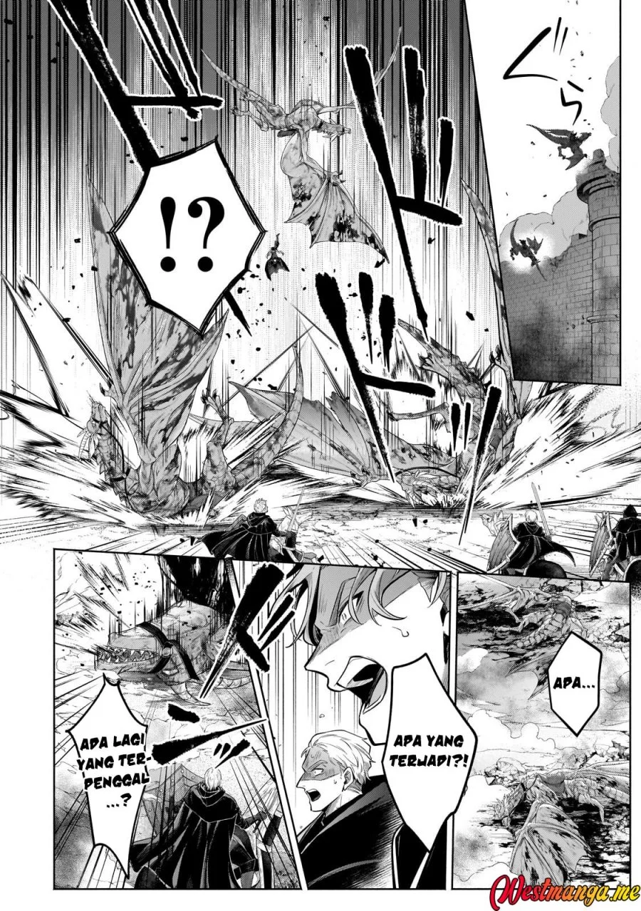 Chapter 38.2 - halaman 3