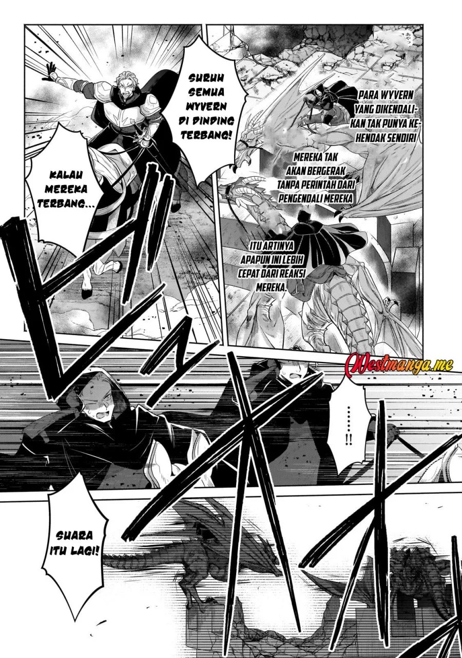 Chapter 38.2 - halaman 4
