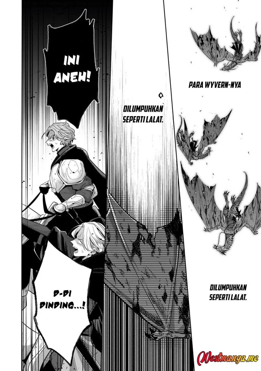 Chapter 38.2 - halaman 5