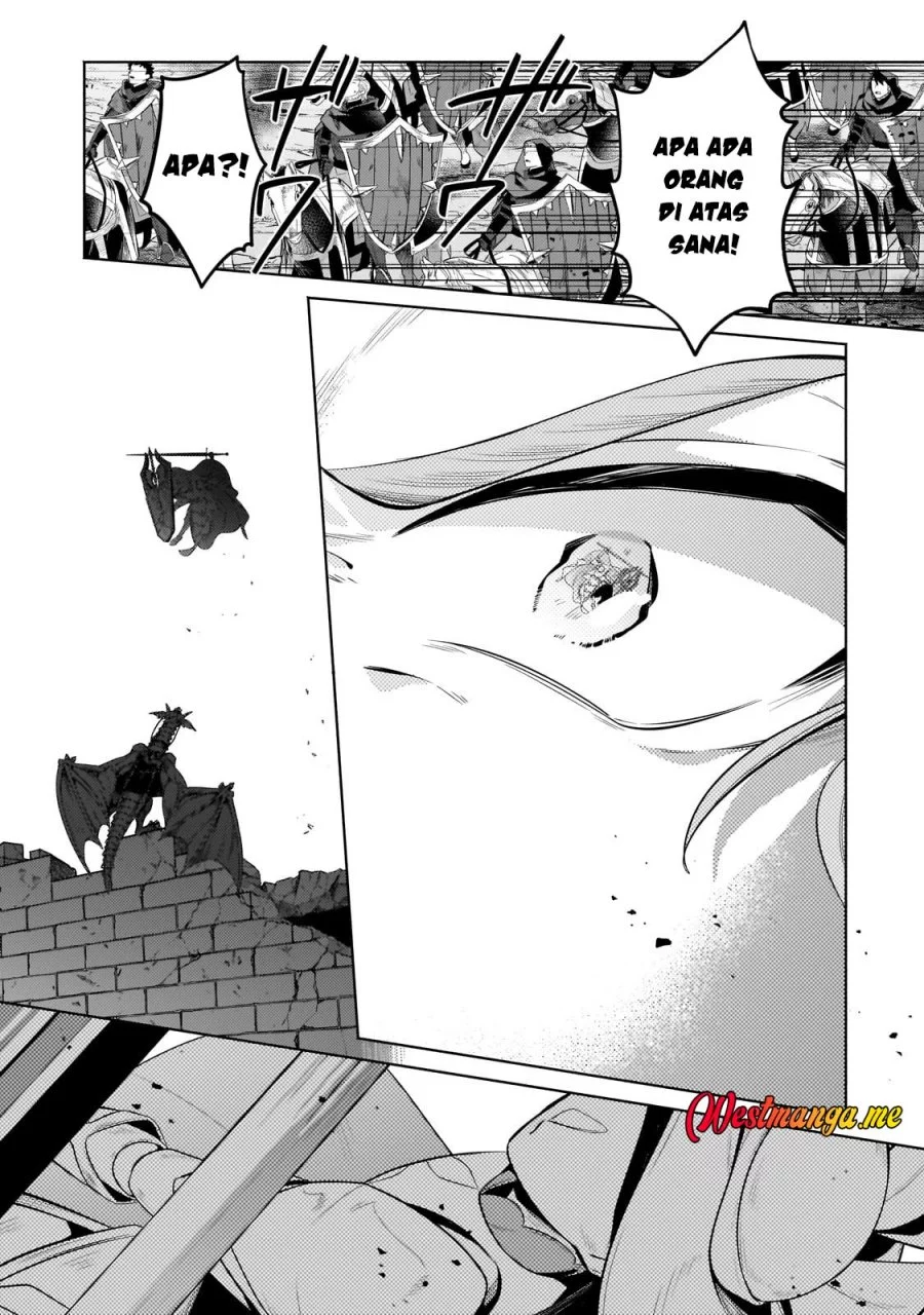 Chapter 38.2 - halaman 6
