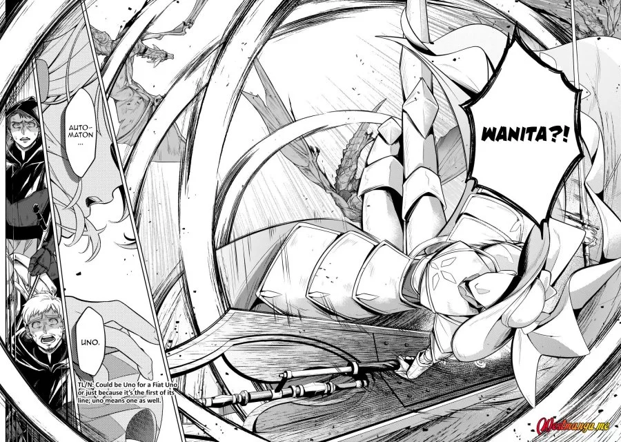 Chapter 38.2 - halaman 7