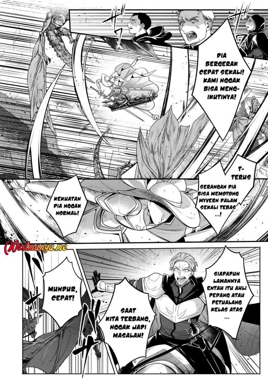 Chapter 38.2 - halaman 8