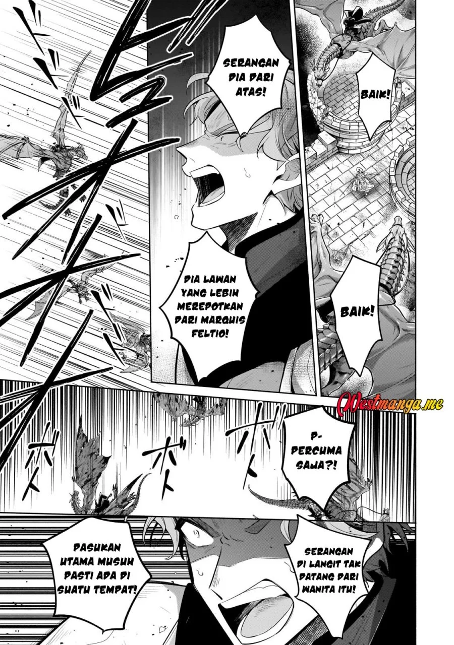 Chapter 38.2 - halaman 9