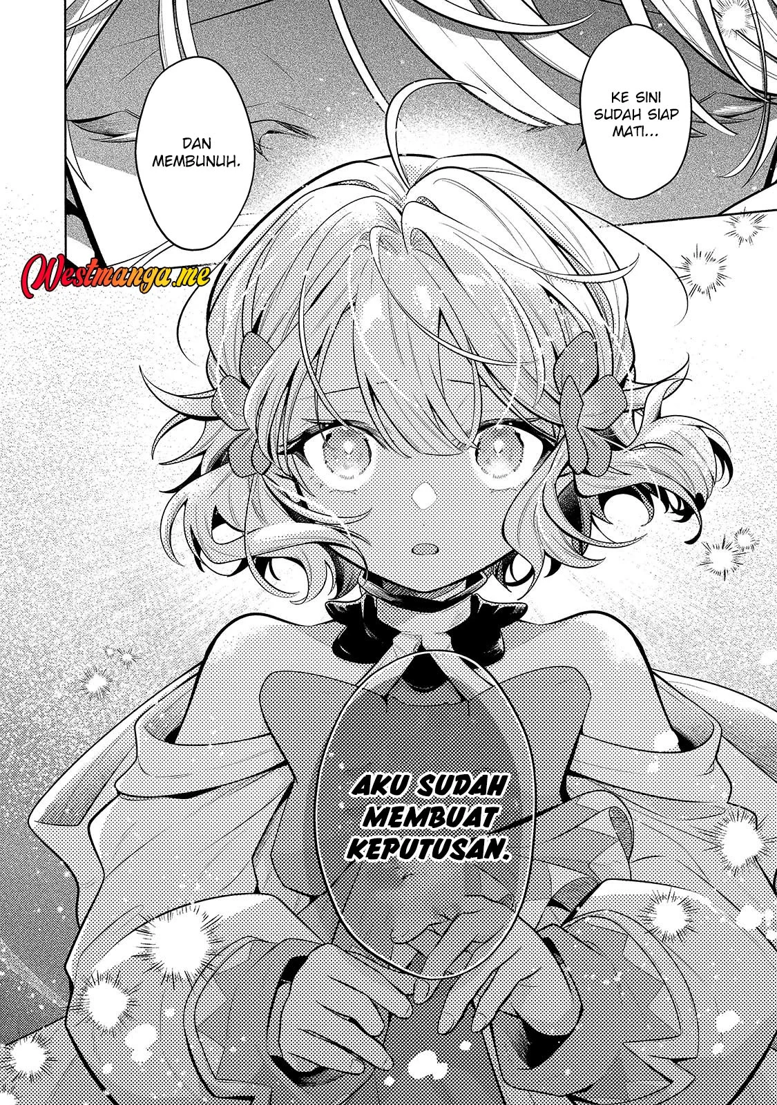 Chapter 39.1 - halaman 10