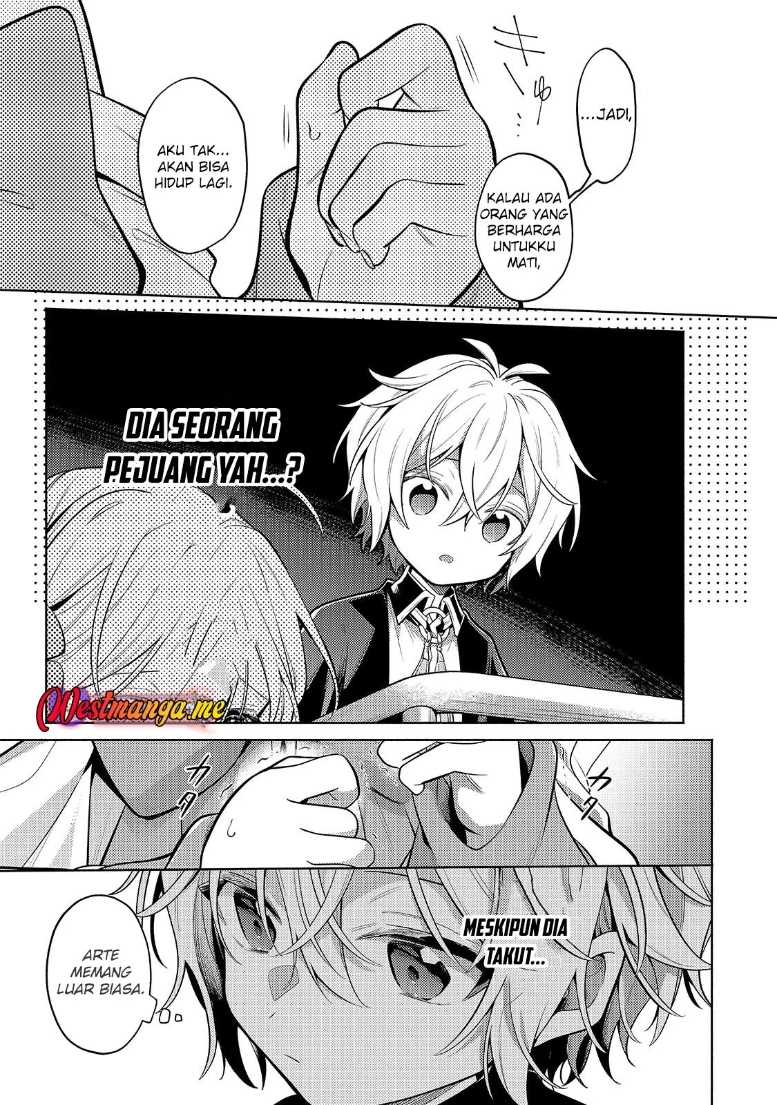 Chapter 39.1 - halaman 11